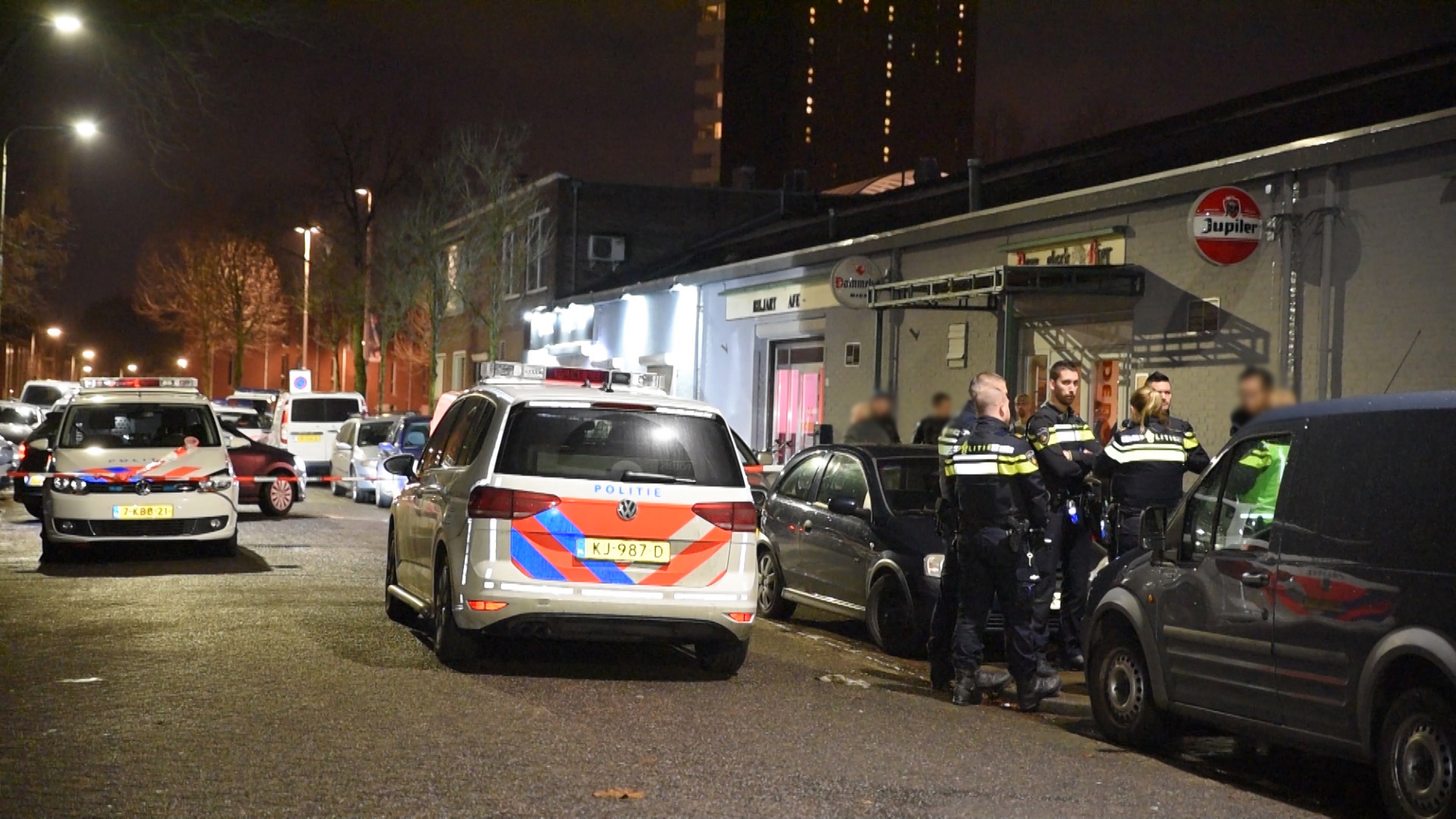 117153_tilburg_i-regio2.jpg