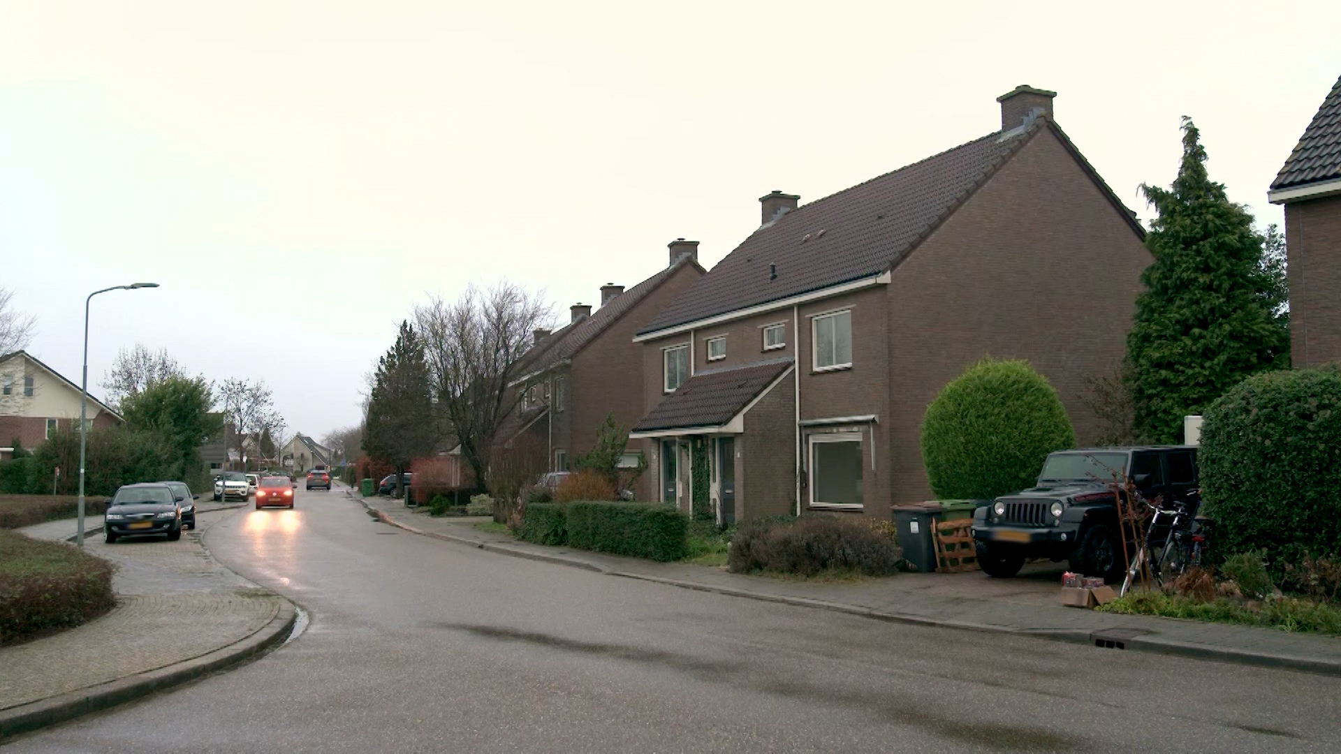 232002_duiven_regio1.jpg