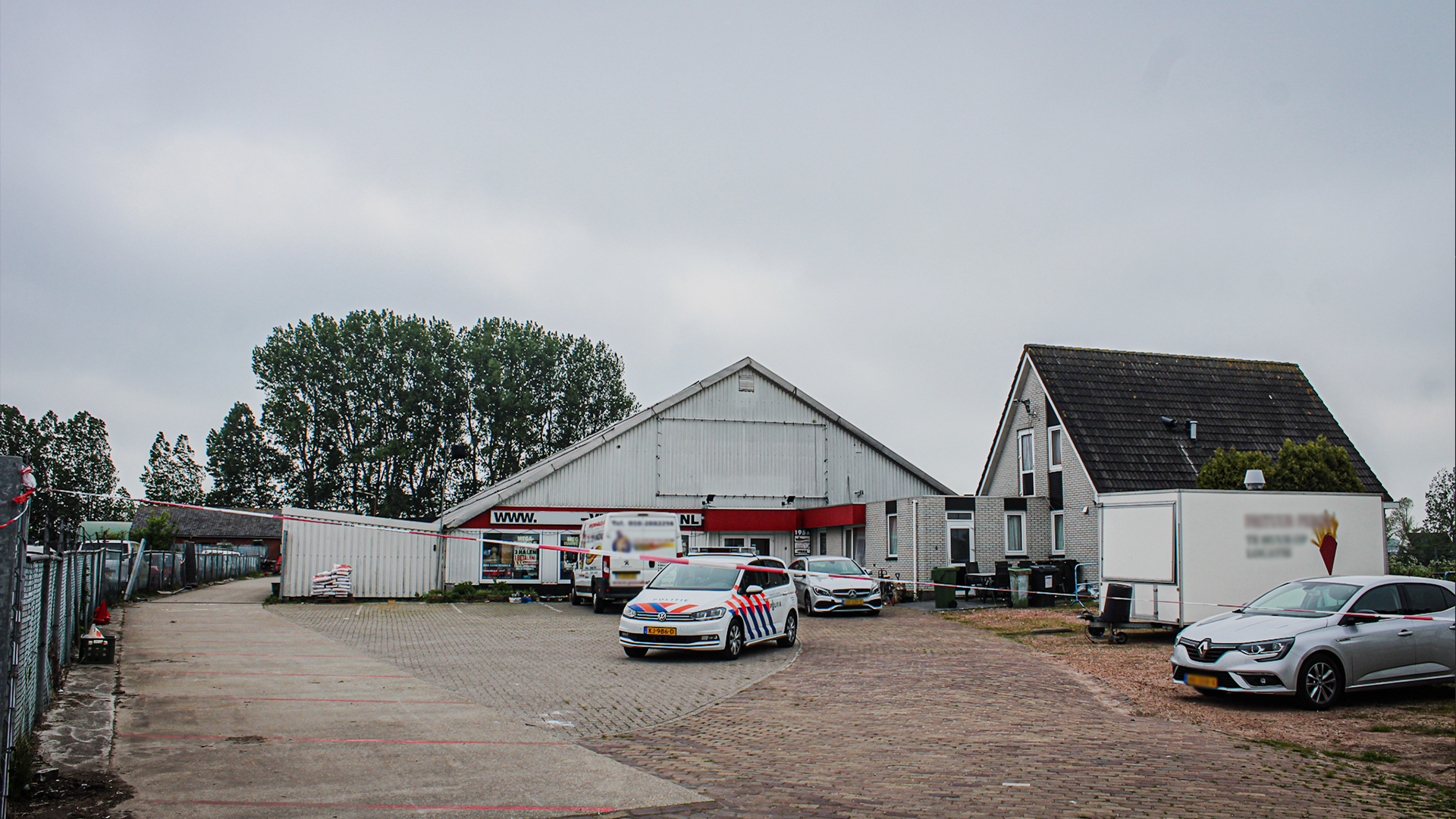 202004_ljouwert_pd.jpg