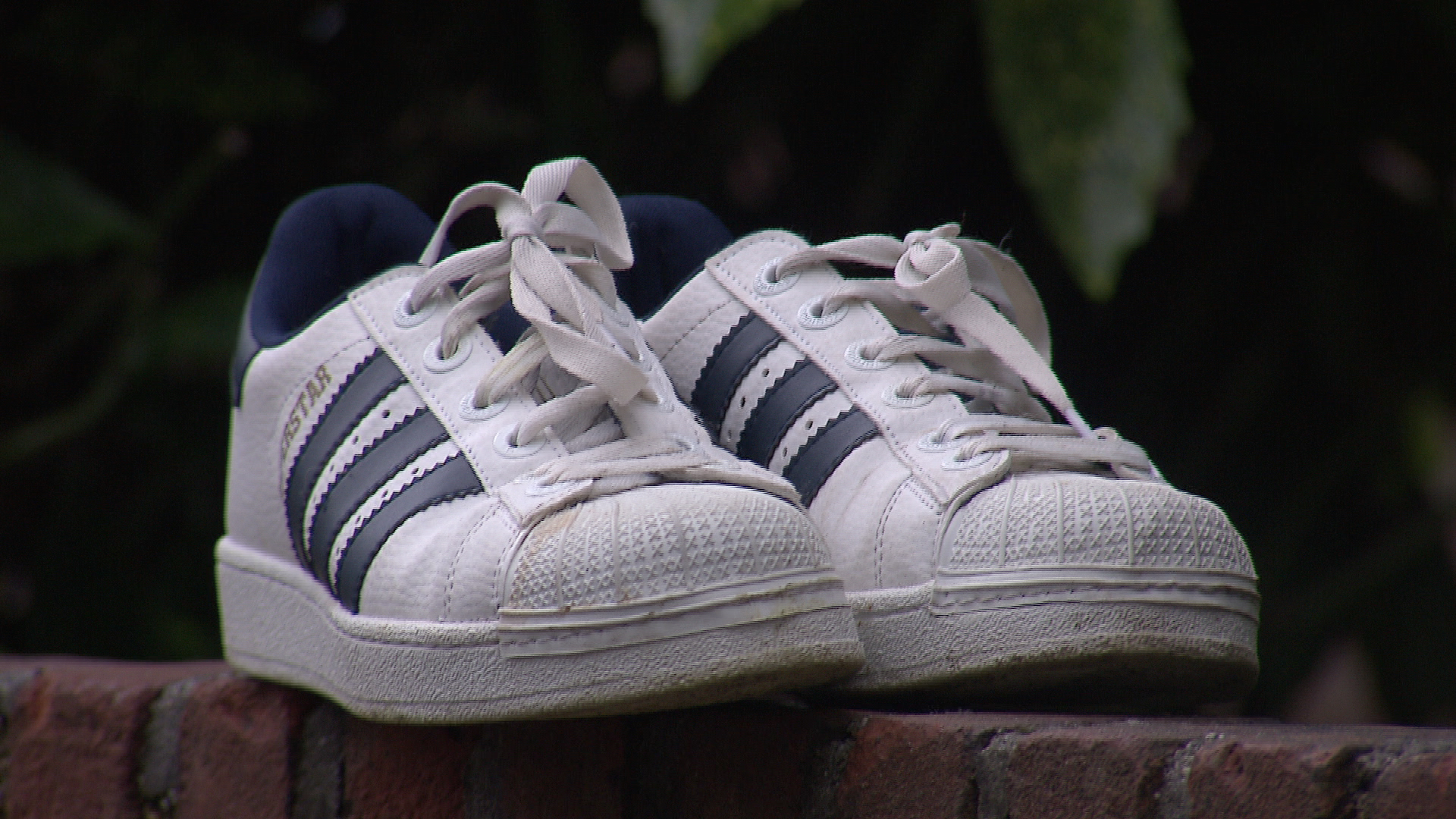 rotterdamcrooswijk_adidasschoenen.jpg