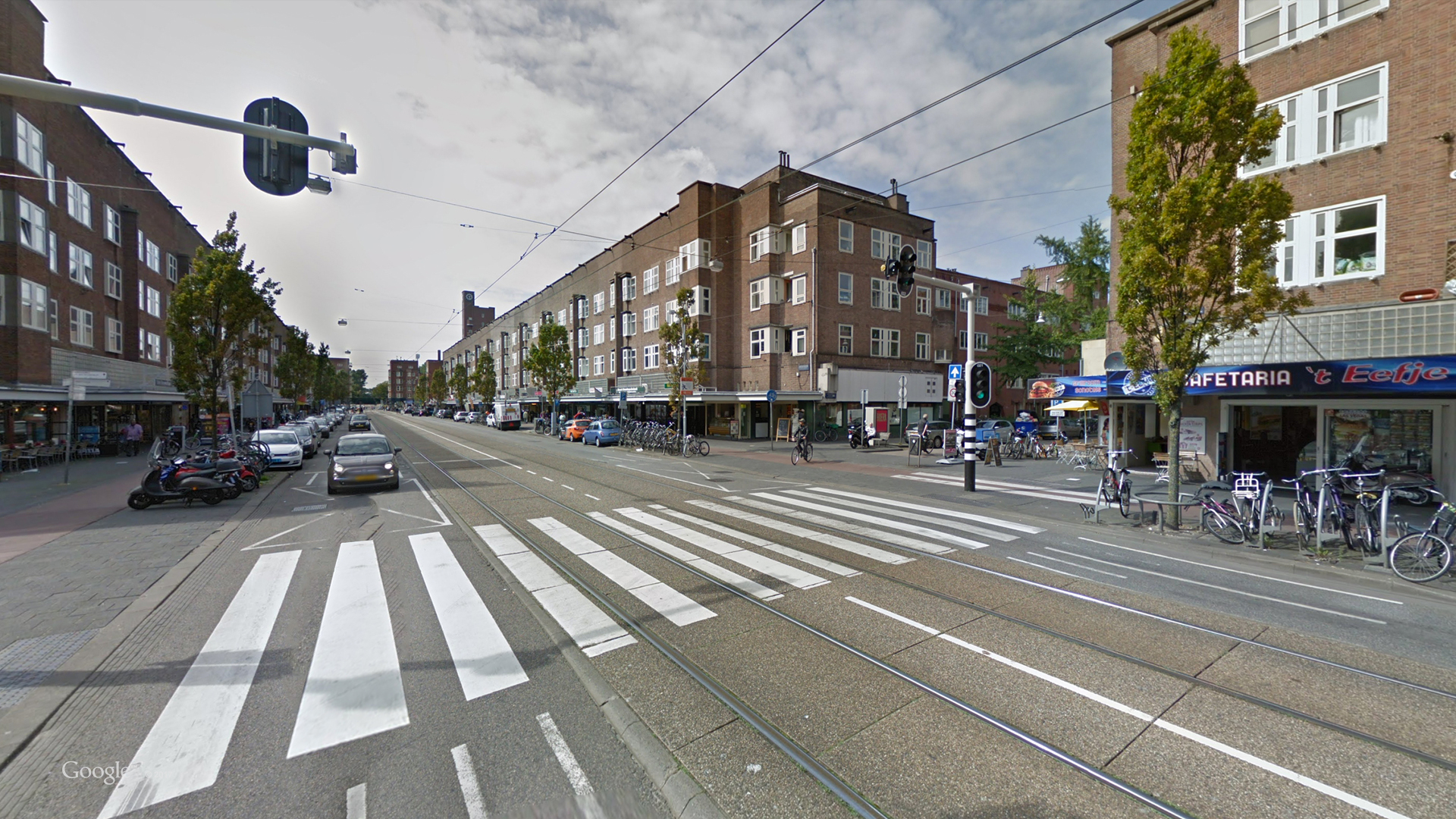 samsterdam4511sv-evertsenstraat2.jpg