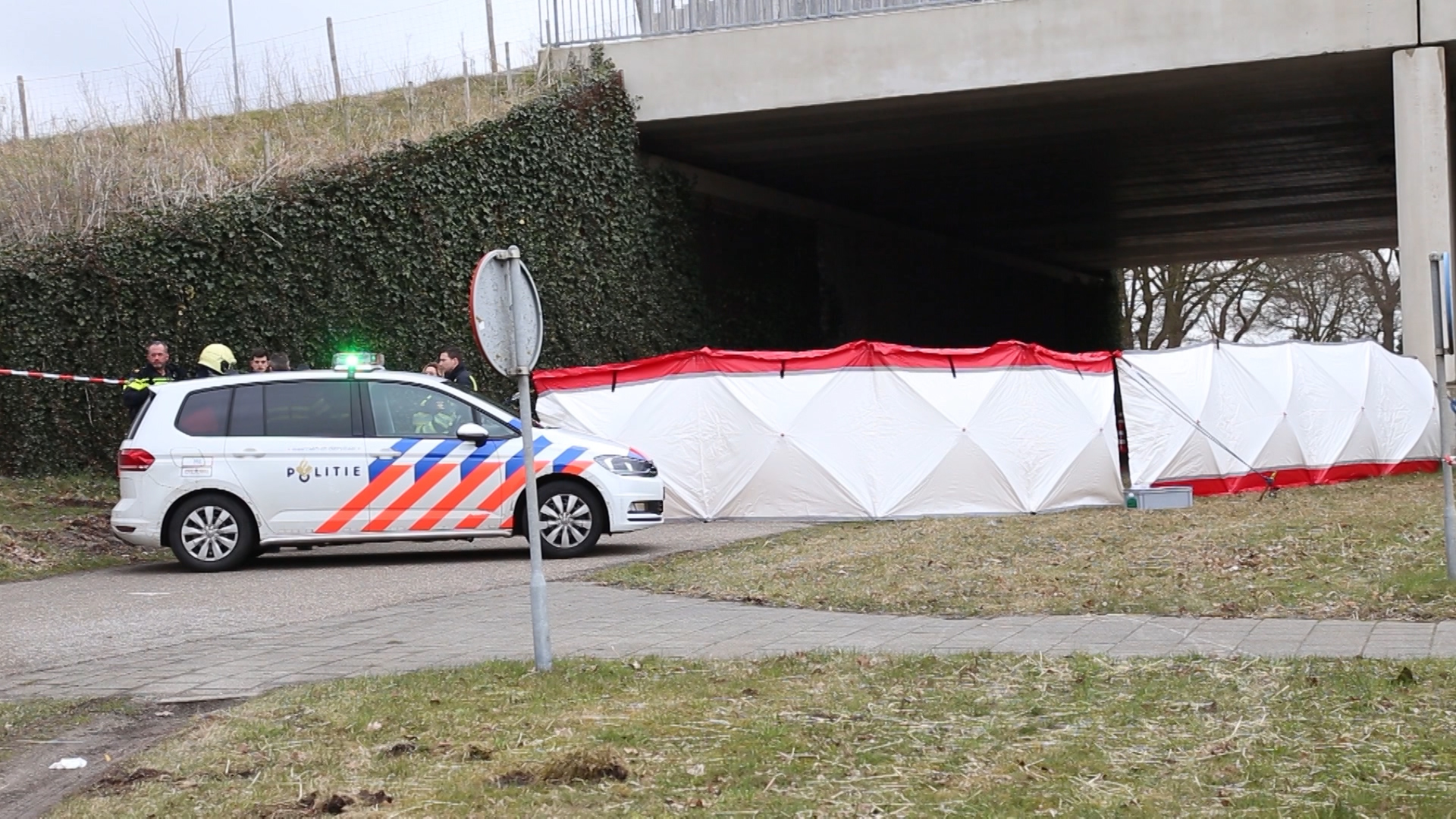 schaijk7633_regio6.jpg