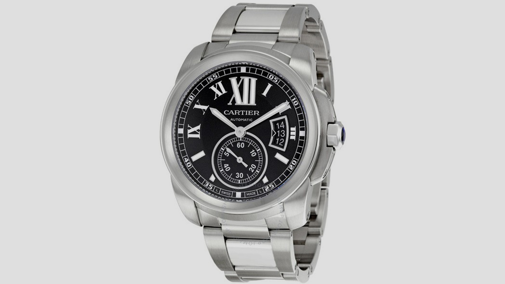 119003_amsterdam_cartier_calibre.jpg