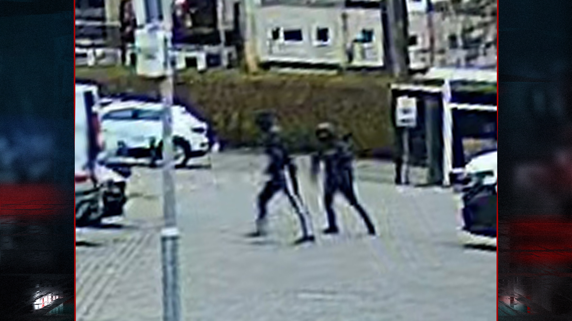 232274_dordrecht_dadrs_.jpg