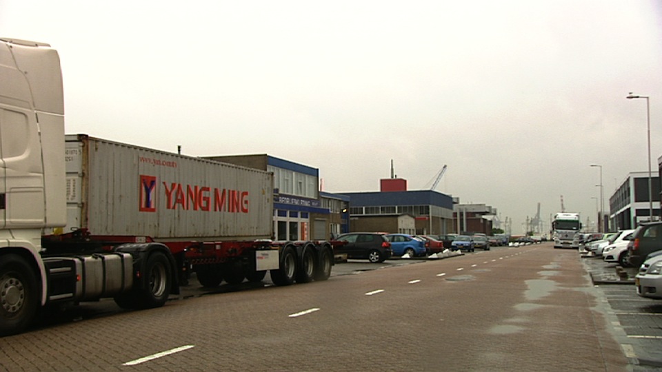 tcm17298035_large.jpg