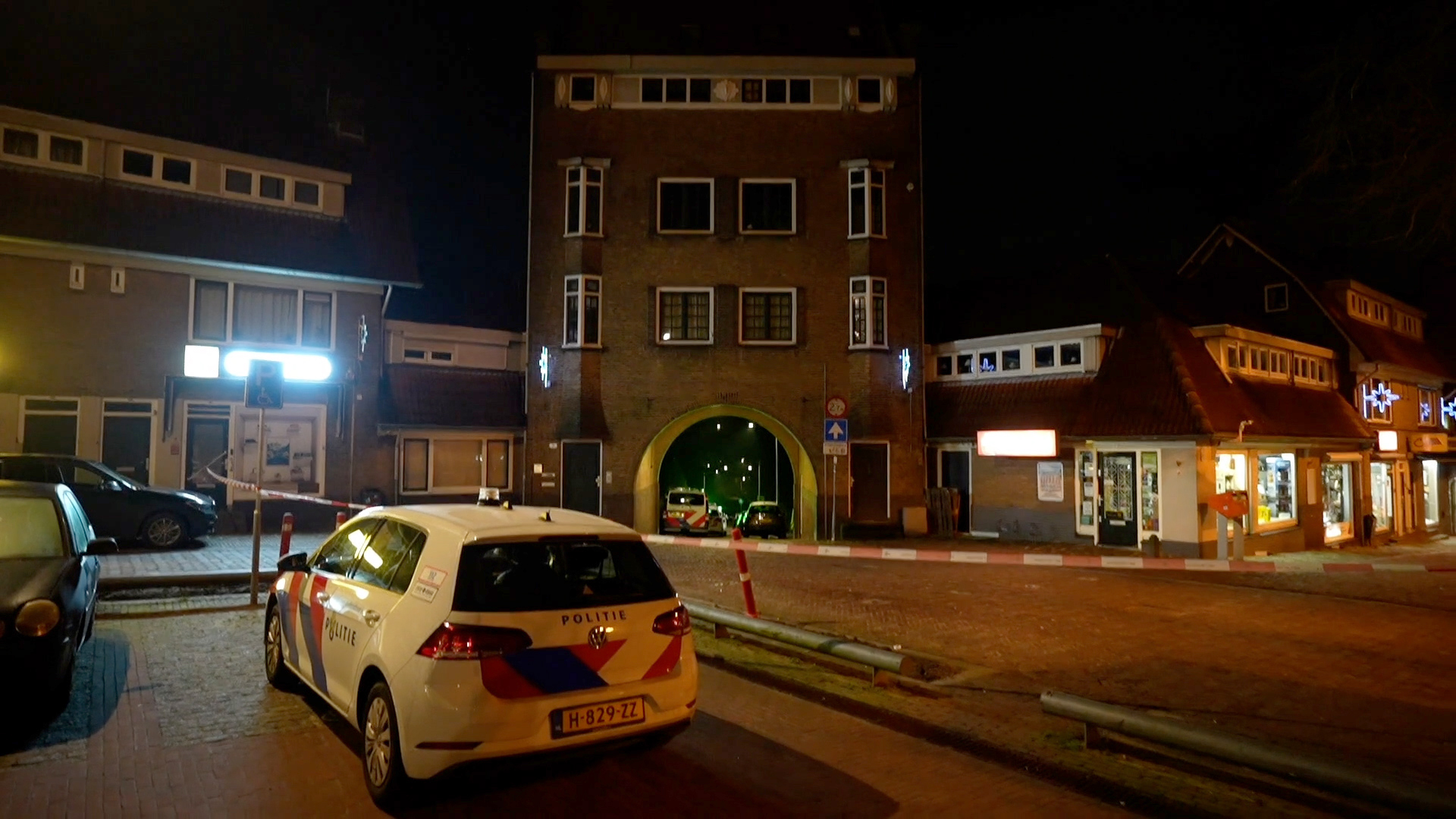 242302 Arnhem Regio4
