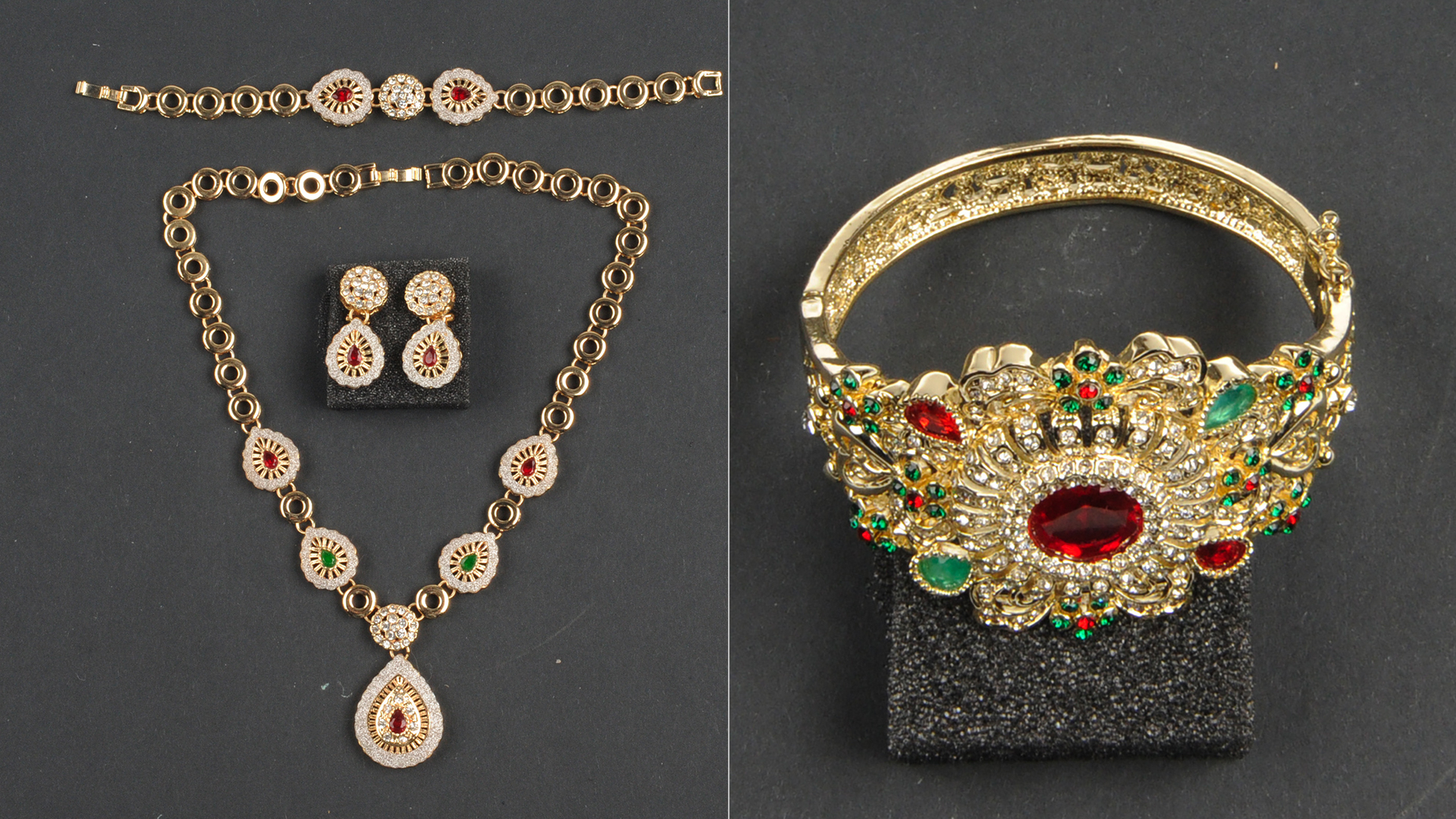 117167_sieraden_2luik1.jpg