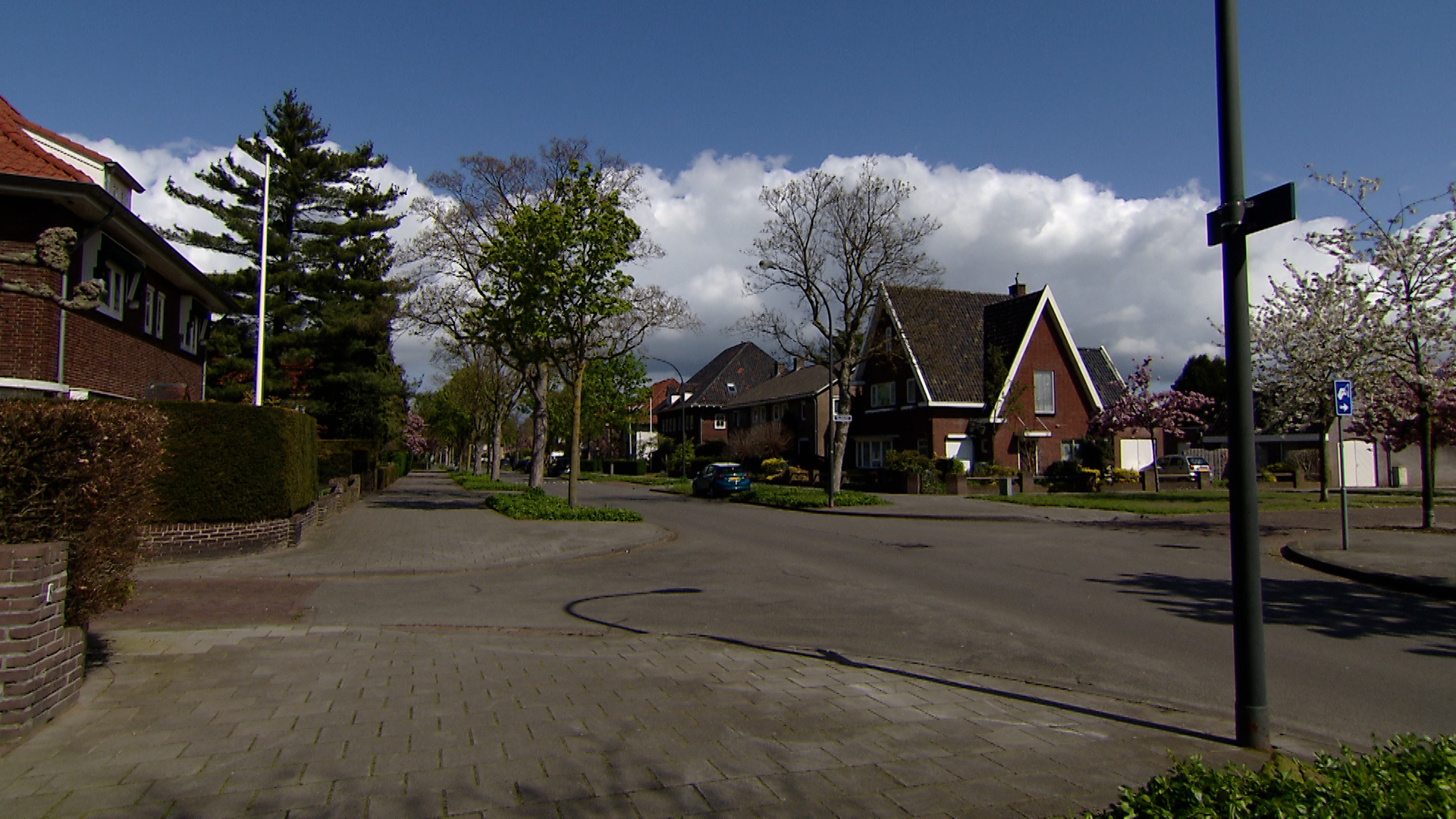 232212_oss_straatpd2.jpg