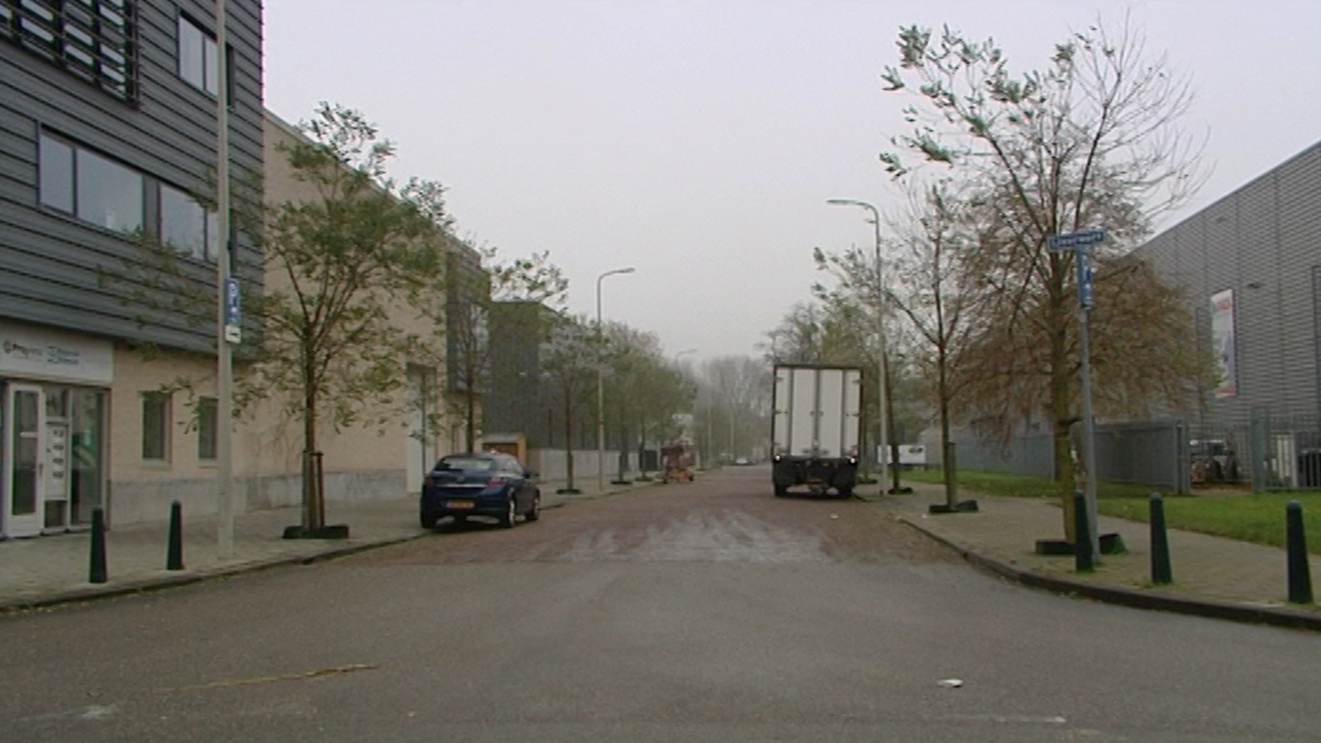 117532_dhaag_ijzerwerf.jpg
