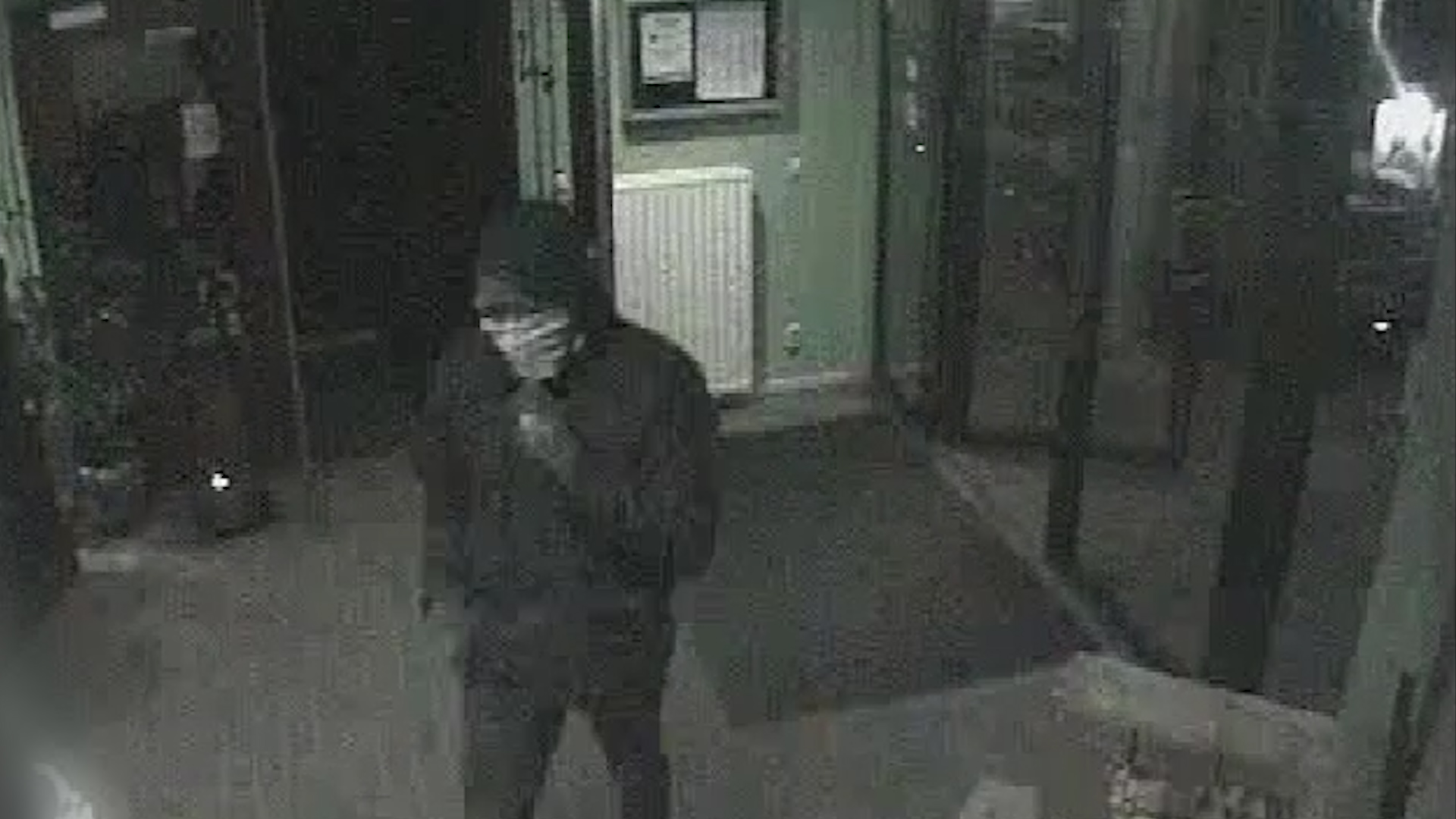 117100_dadblandal.jpg