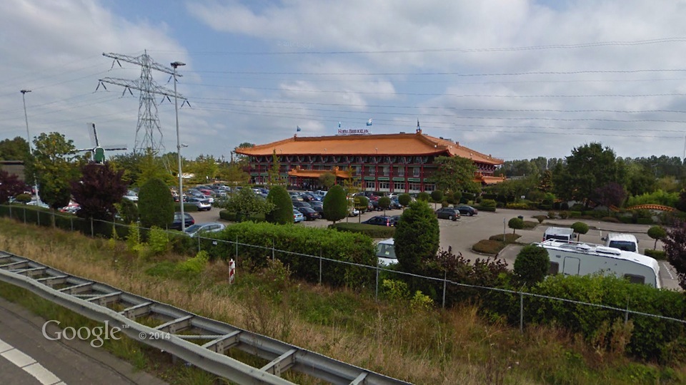 tcm17331838_large.jpg