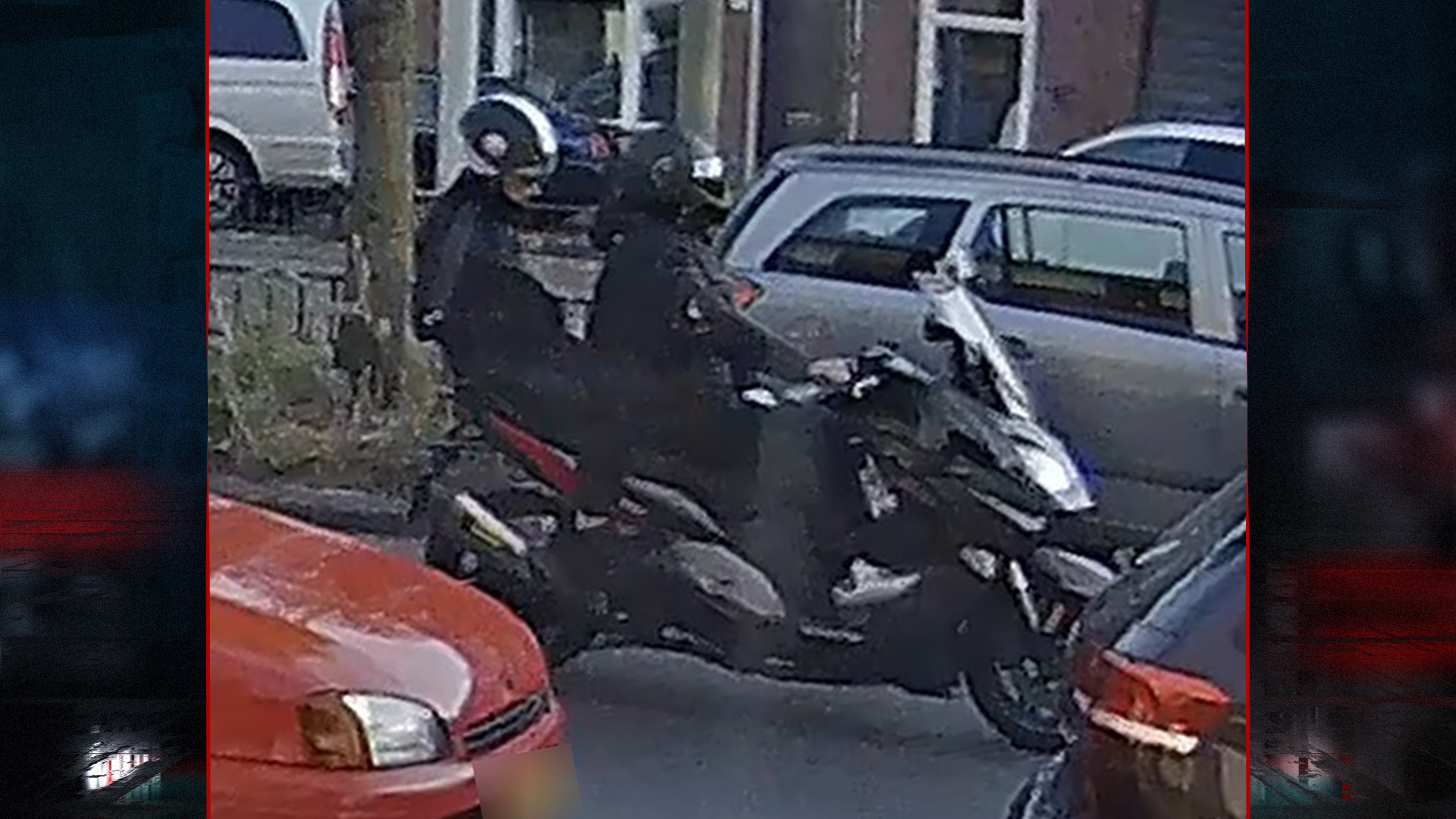 232399_denhaag_verdachten2.jpg