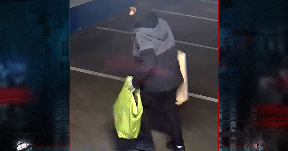 Juweliersechtpaar geruïneerd door inbreker