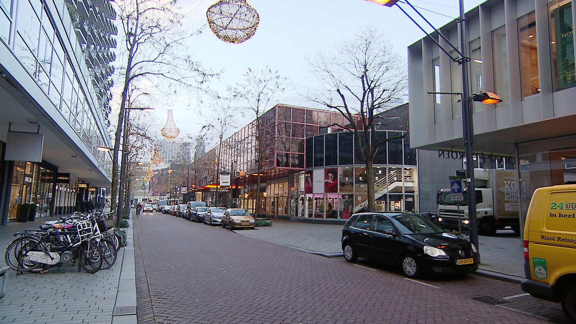 rdambende_kruiskade.jpg
