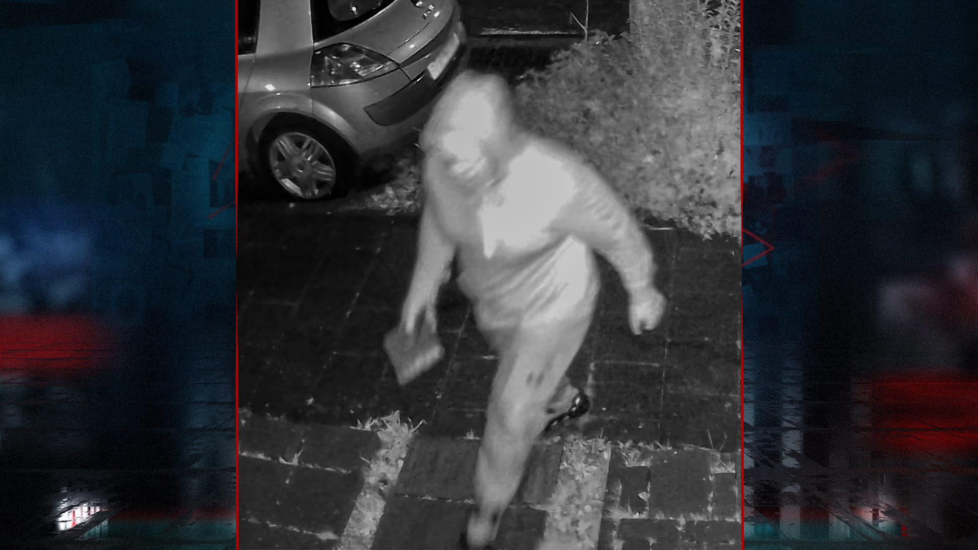 242280 Maarssn2 Dadb