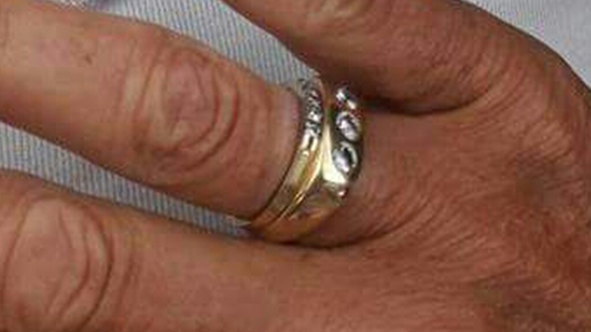 118045_rockanje_ringen.jpg