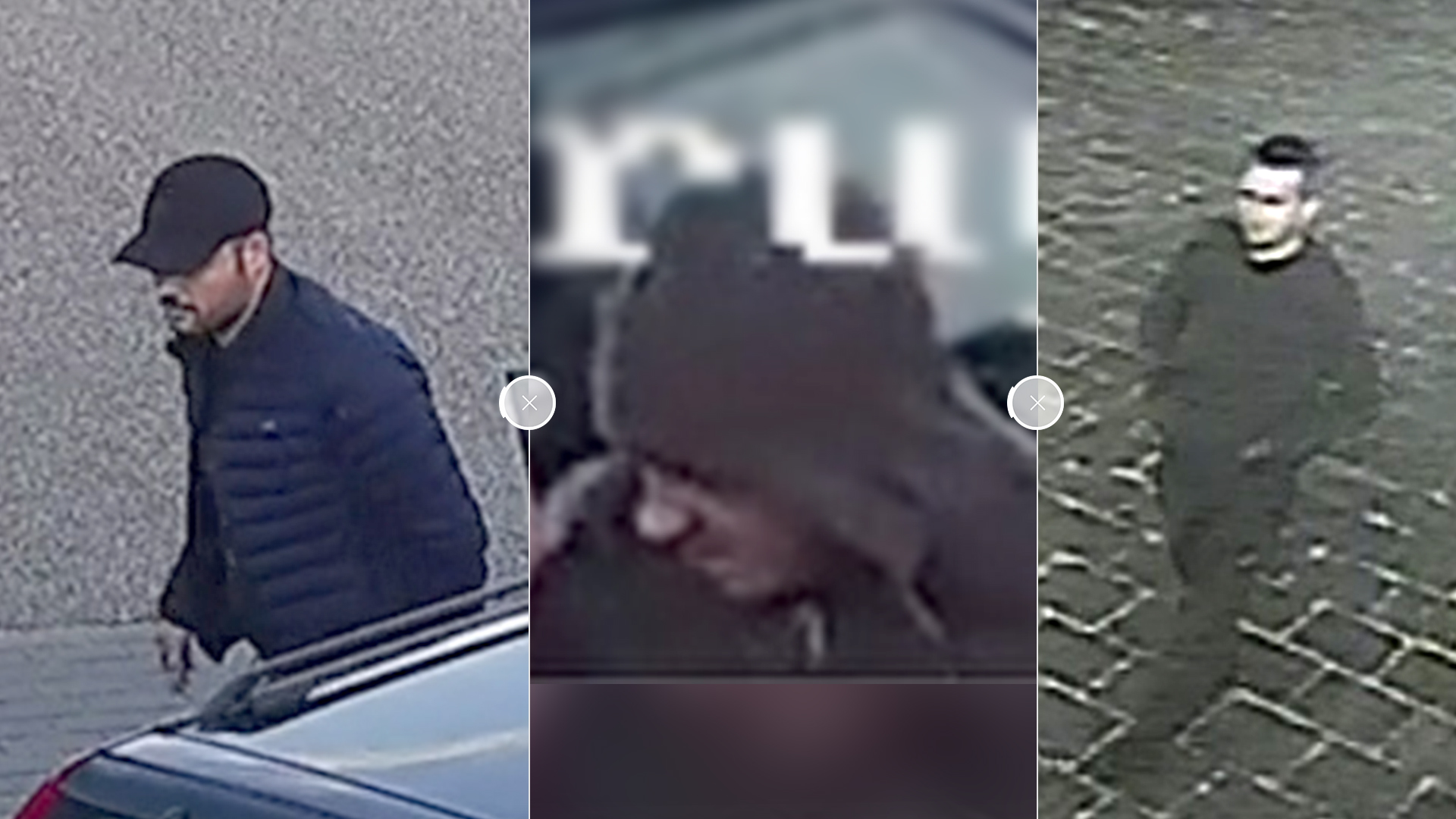 202155_Esbeek_3luik.jpg