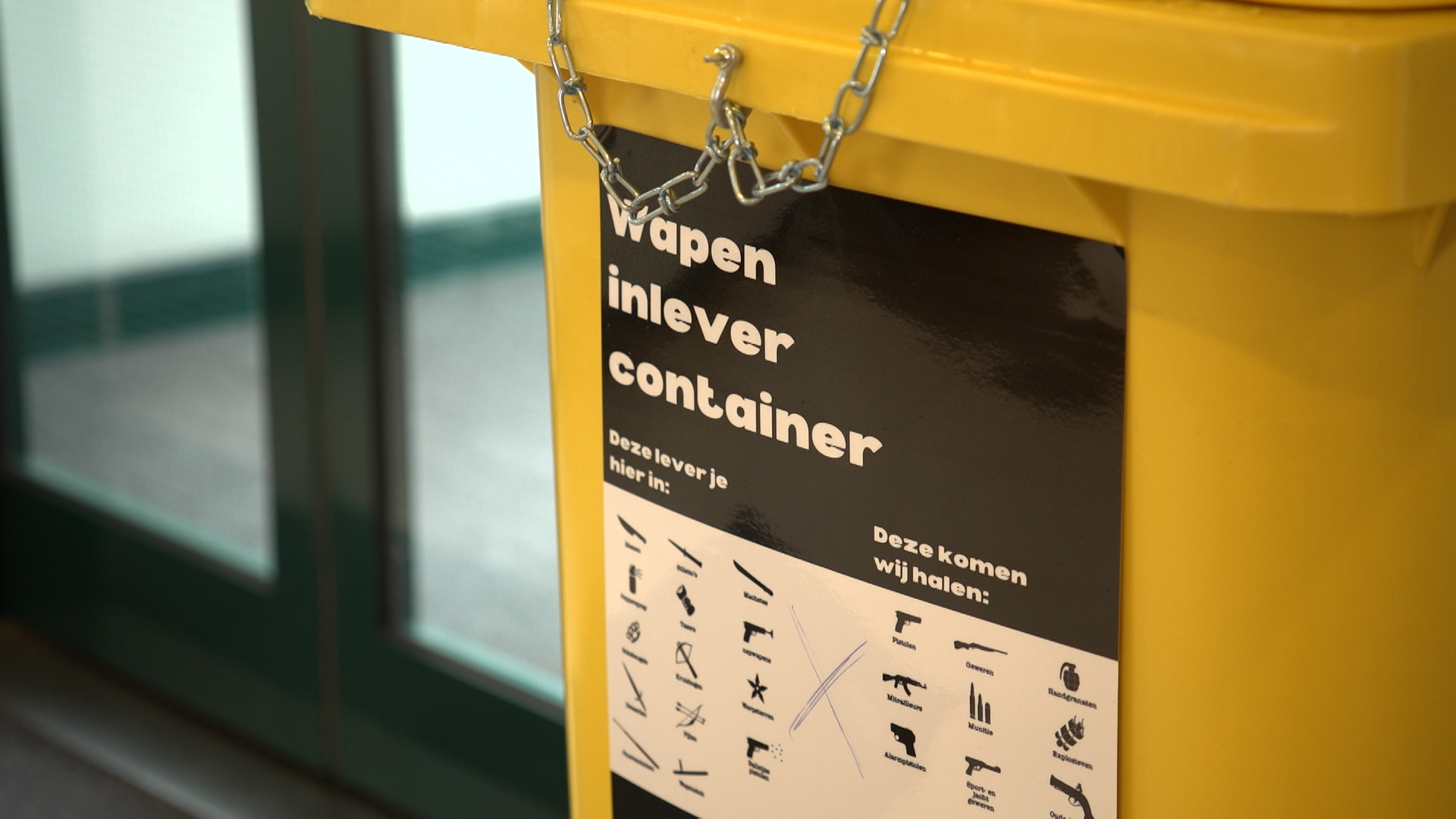 container stil.jpg