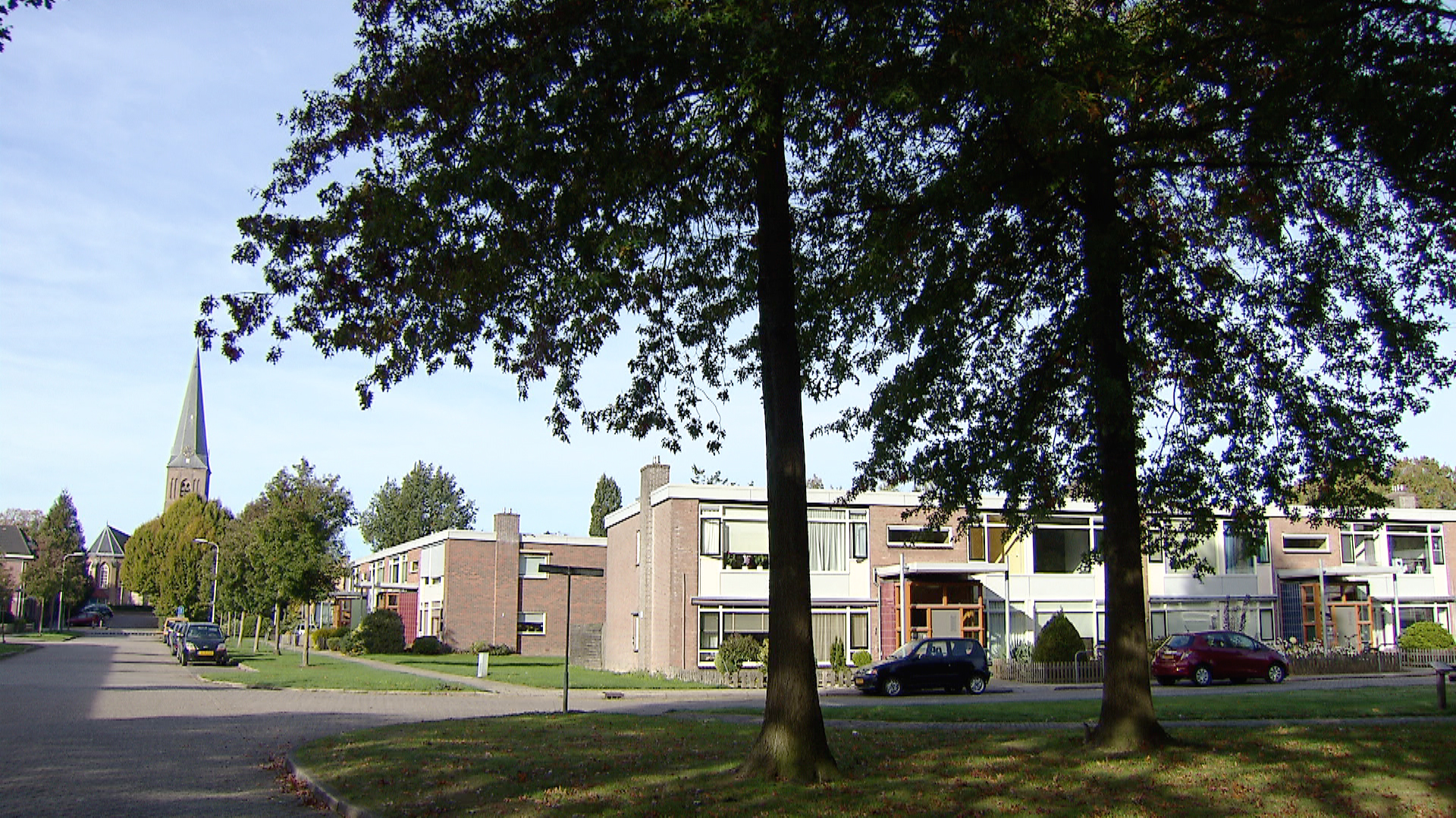 118440_wijhe_omgpd.jpg