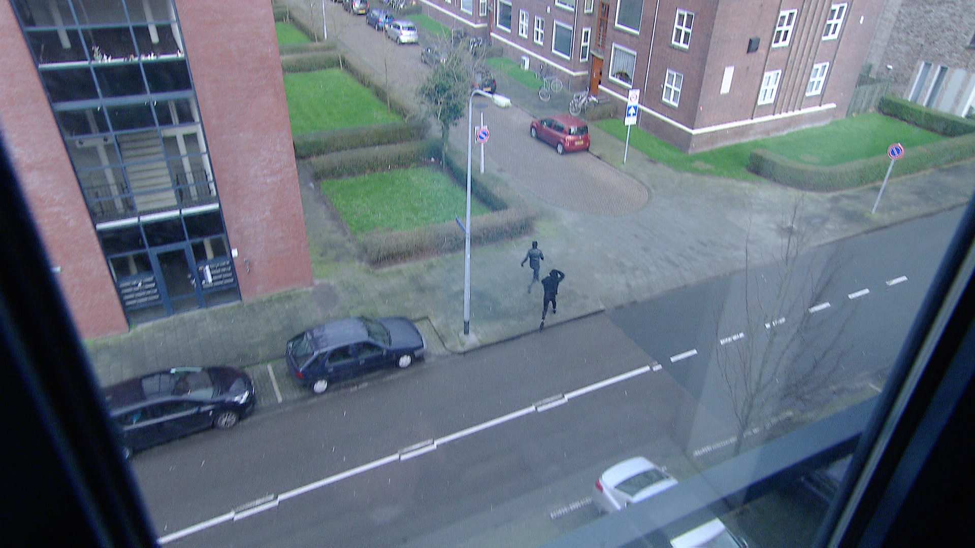 202086_Groningen_reco4.jpg