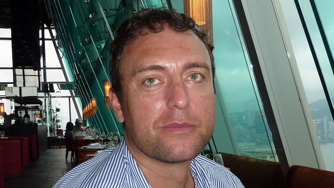 amsterdam_sven_westendorp_tcm8-274681.jpg