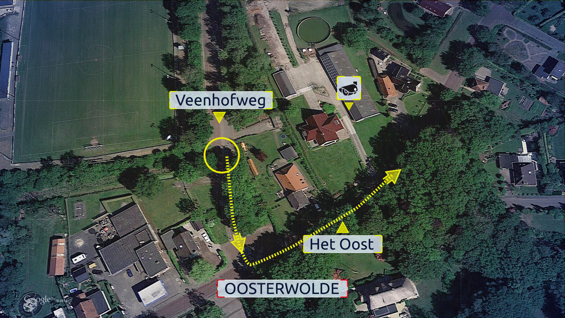 118393_oosterwolde_krt2c.jpg