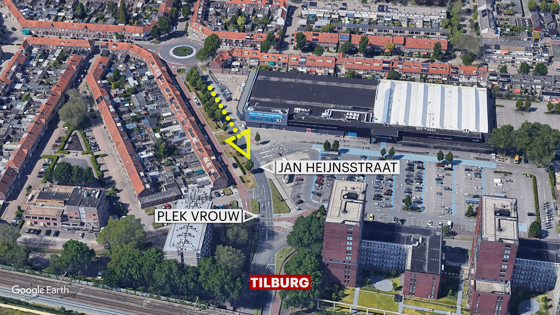 222475_tilburg_krt2.jpg