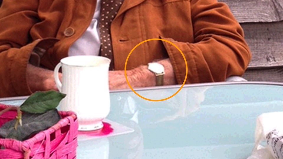 tcm17341404_large.jpg