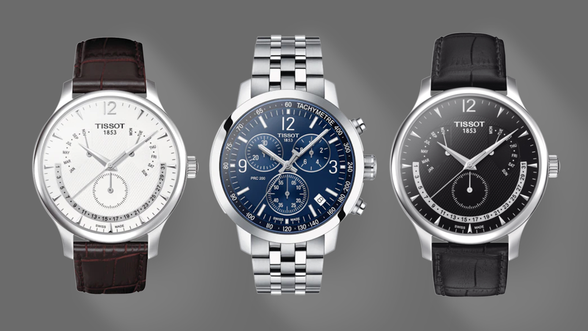 222383_wintrswk_3luiktissot.jpg