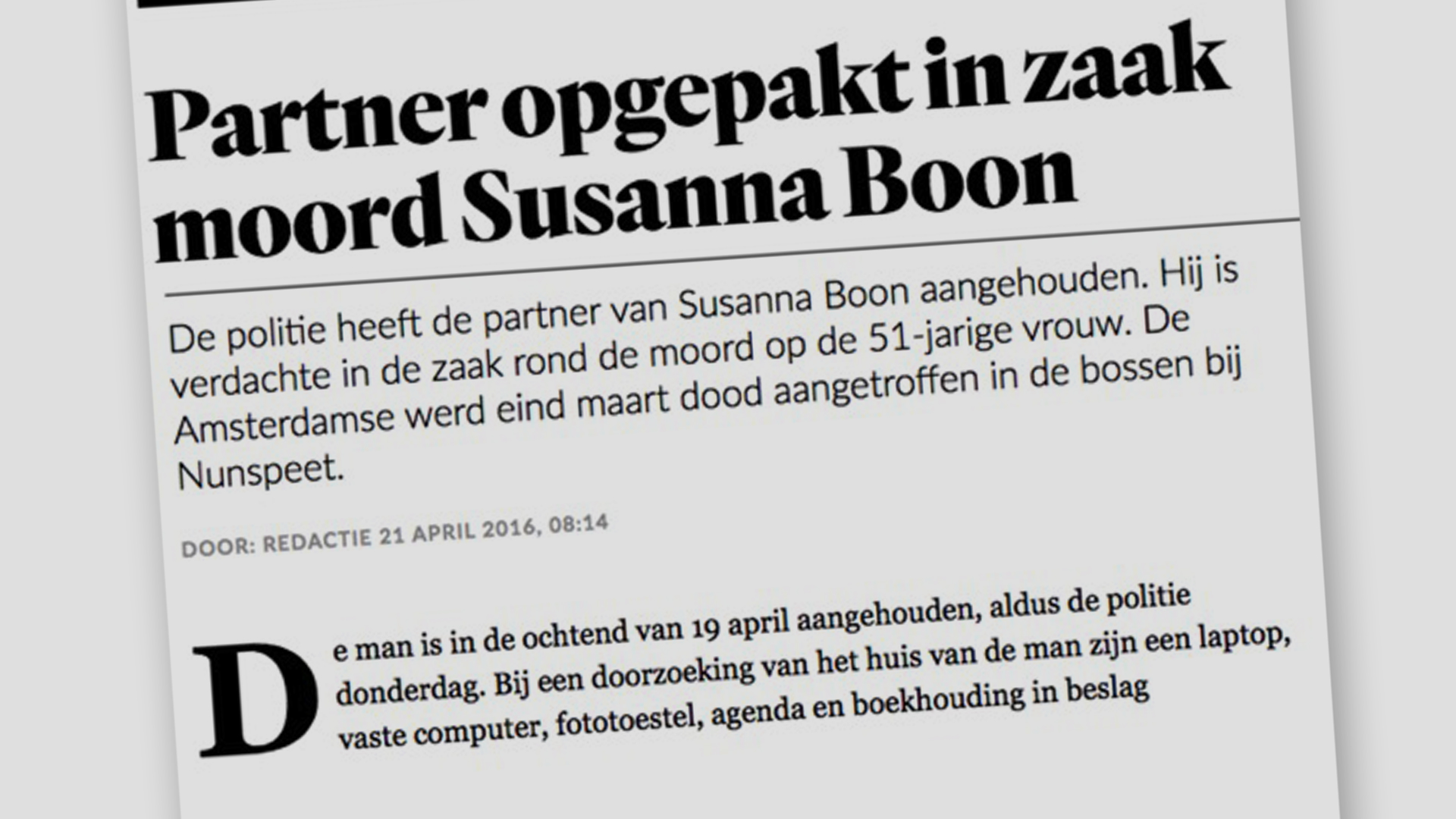 susannaboon__krantenknipsel.jpg