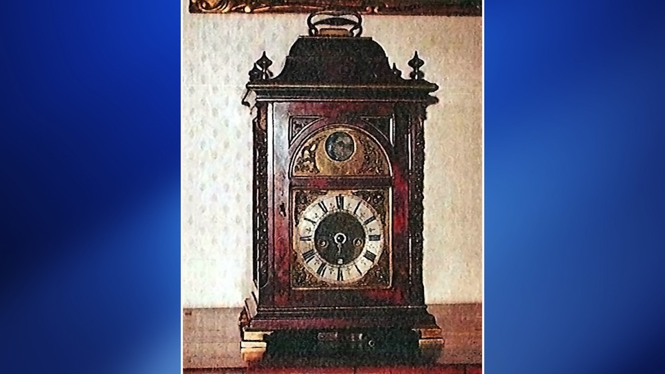 tcm17326399_large.jpg