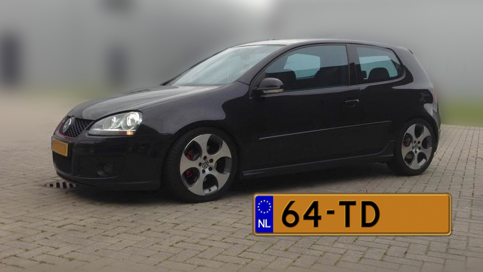 tcm17344306_large.jpg