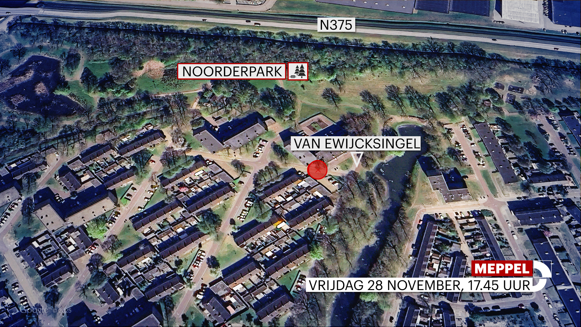 252460 Meppel Krt2