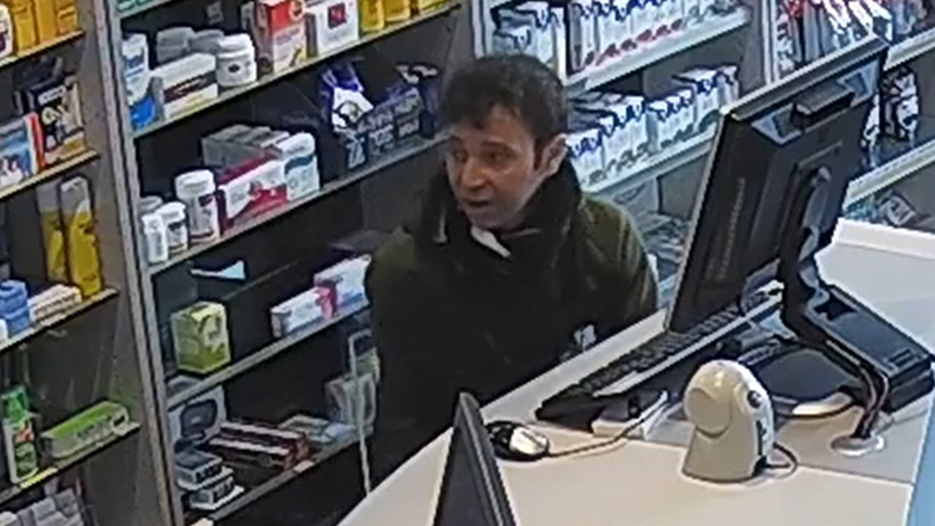 118289_maastricht_dad2d.jpg