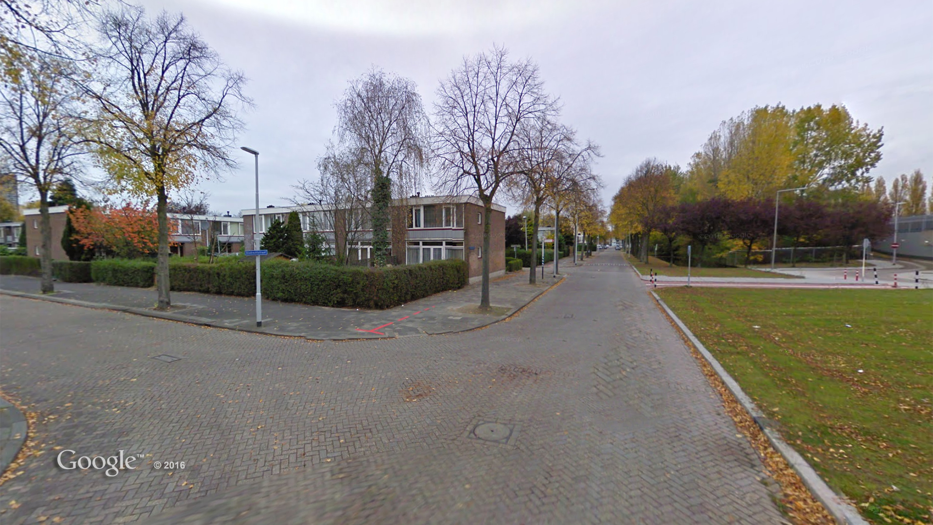ooltgen_sliedrecht.jpg