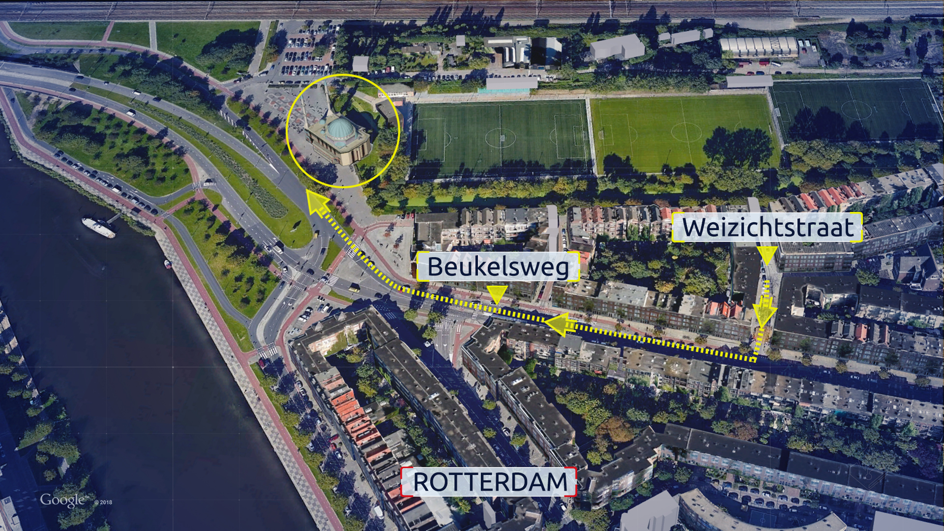 118387_rdam-weizicht_krt4.jpg