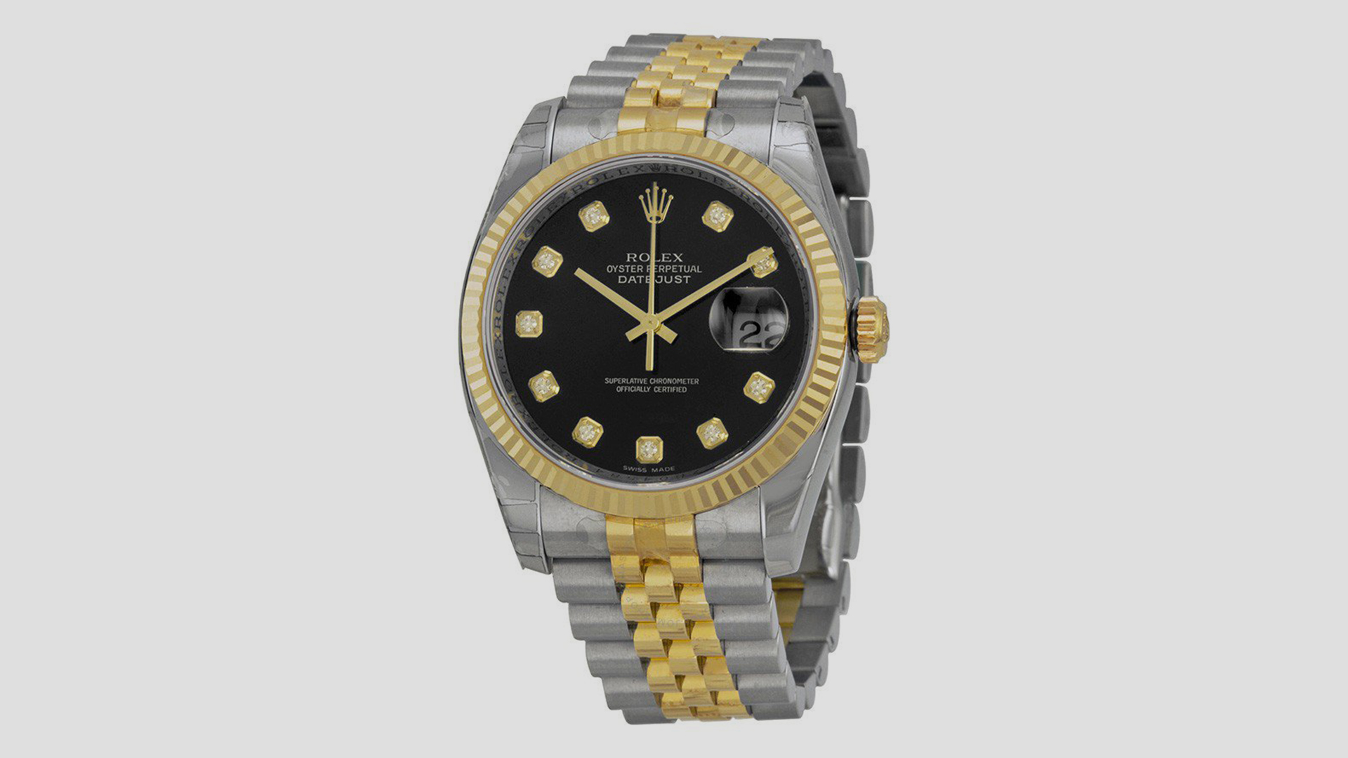 119024_zwolle_rolex.jpg