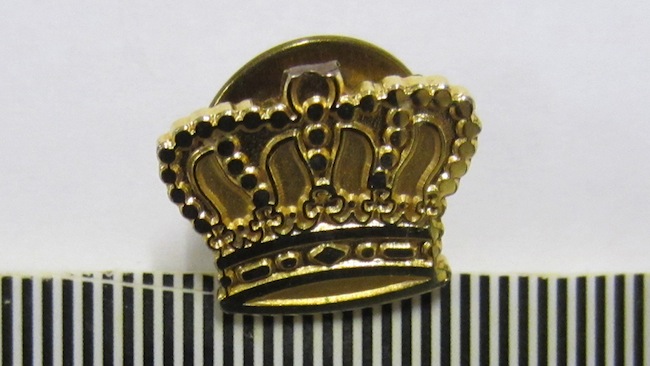 almere_broche_2_tcm8-294177.jpg
