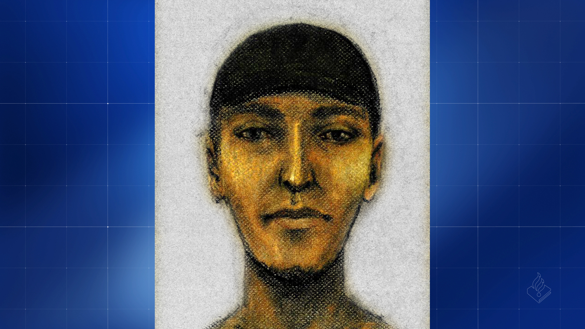 119599_Roosendaal_dad1.jpg