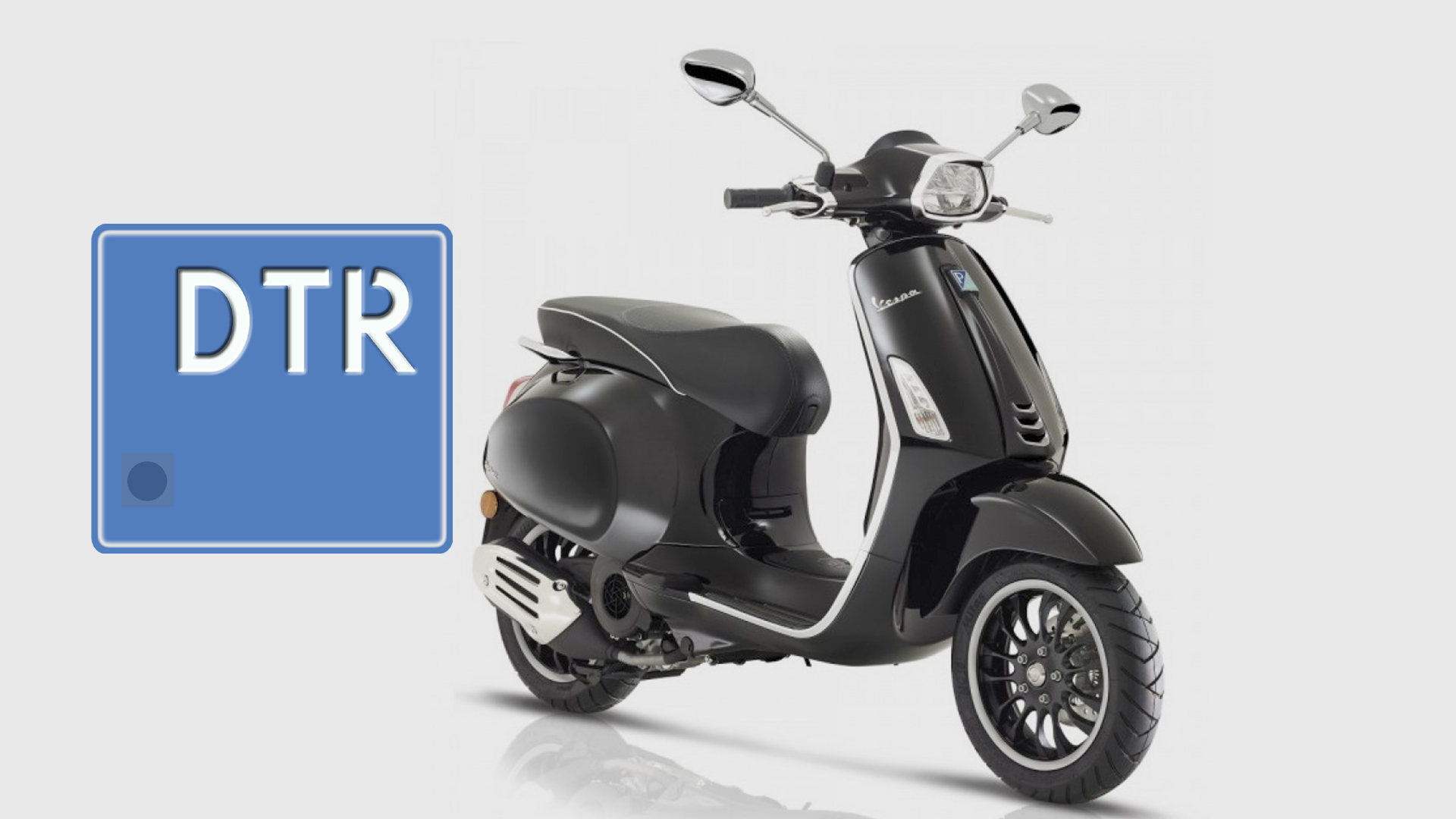 202432_Nijmegen_SGVespa1b.jpg