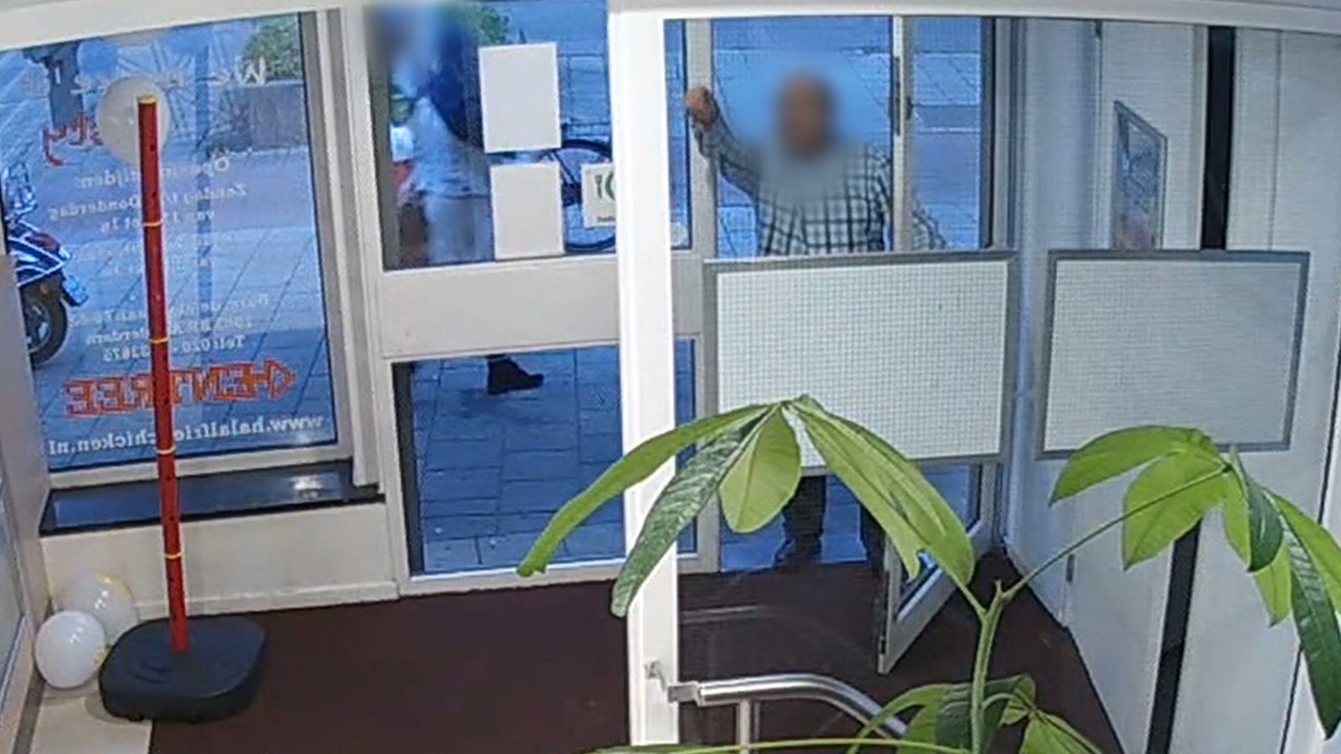 alikaynak52289bbzeki18aug.jpg