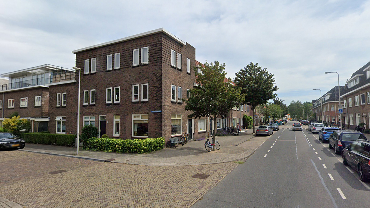 212025_utrecht_sv-nieuwlandstraat3 copy.jpg