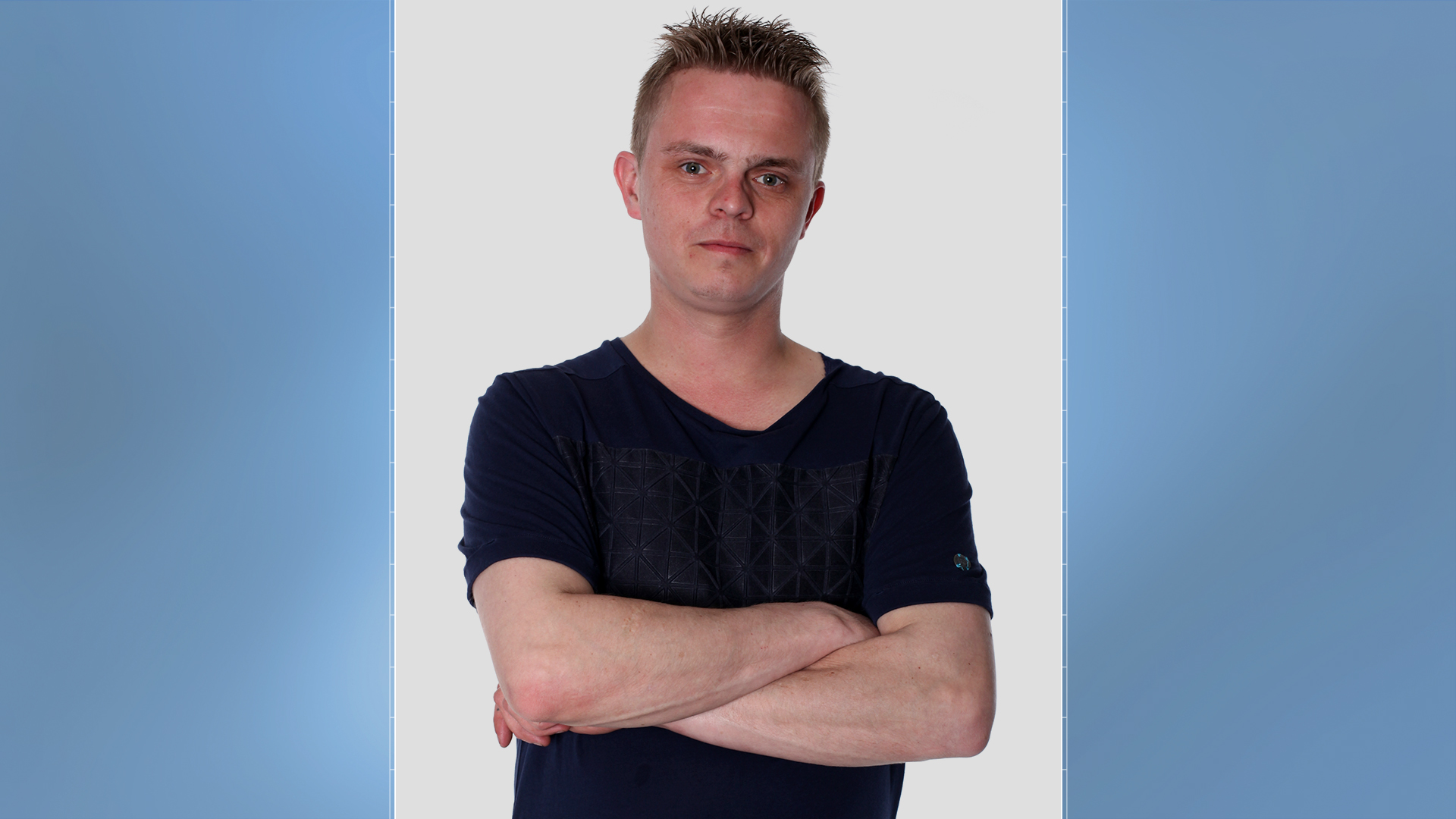 ralfmeinemastieltes_so1.jpg