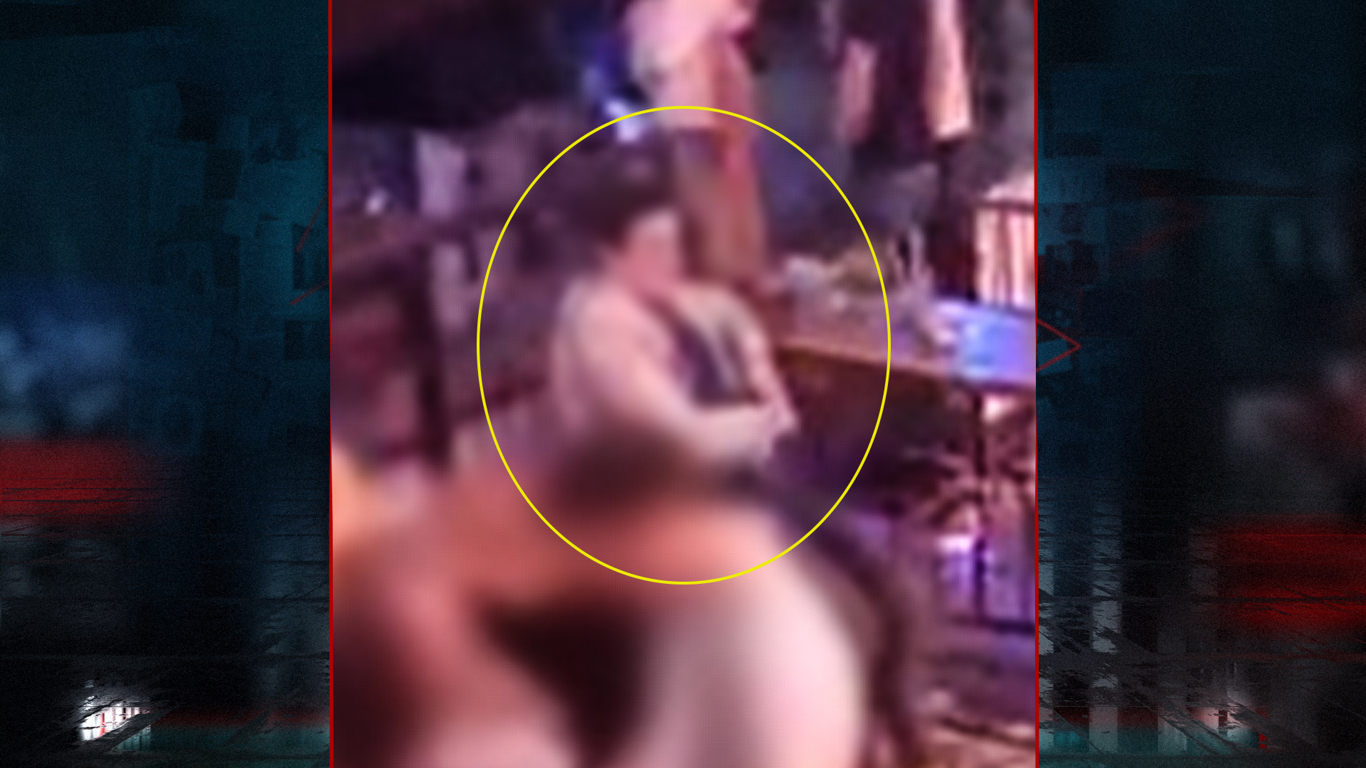 232214_eindhvn_getuige.jpg