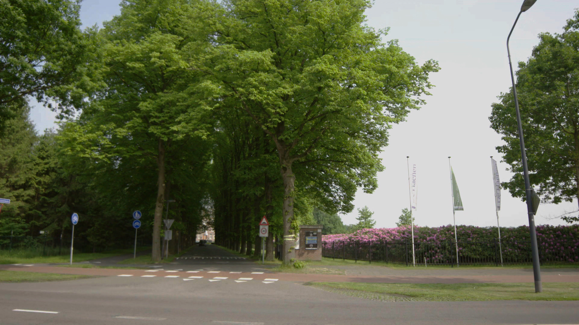 inganggolfpark.jpg