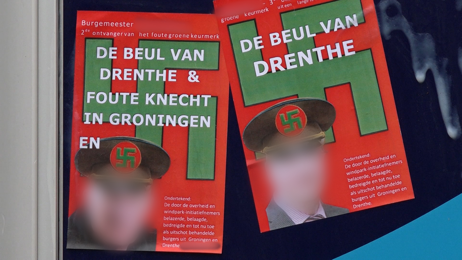 noordholland_dreigingen_actregio5.jpg