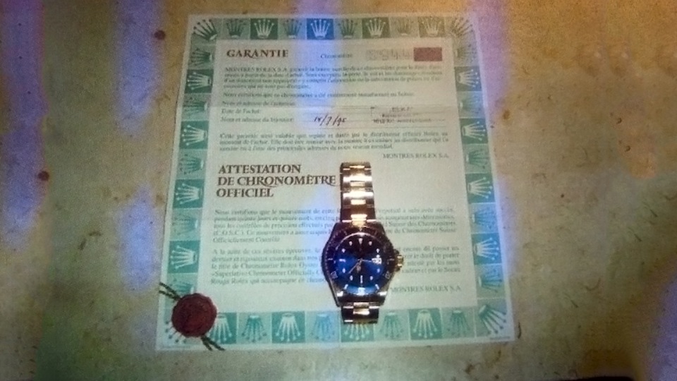 tcm17306536_large.jpg