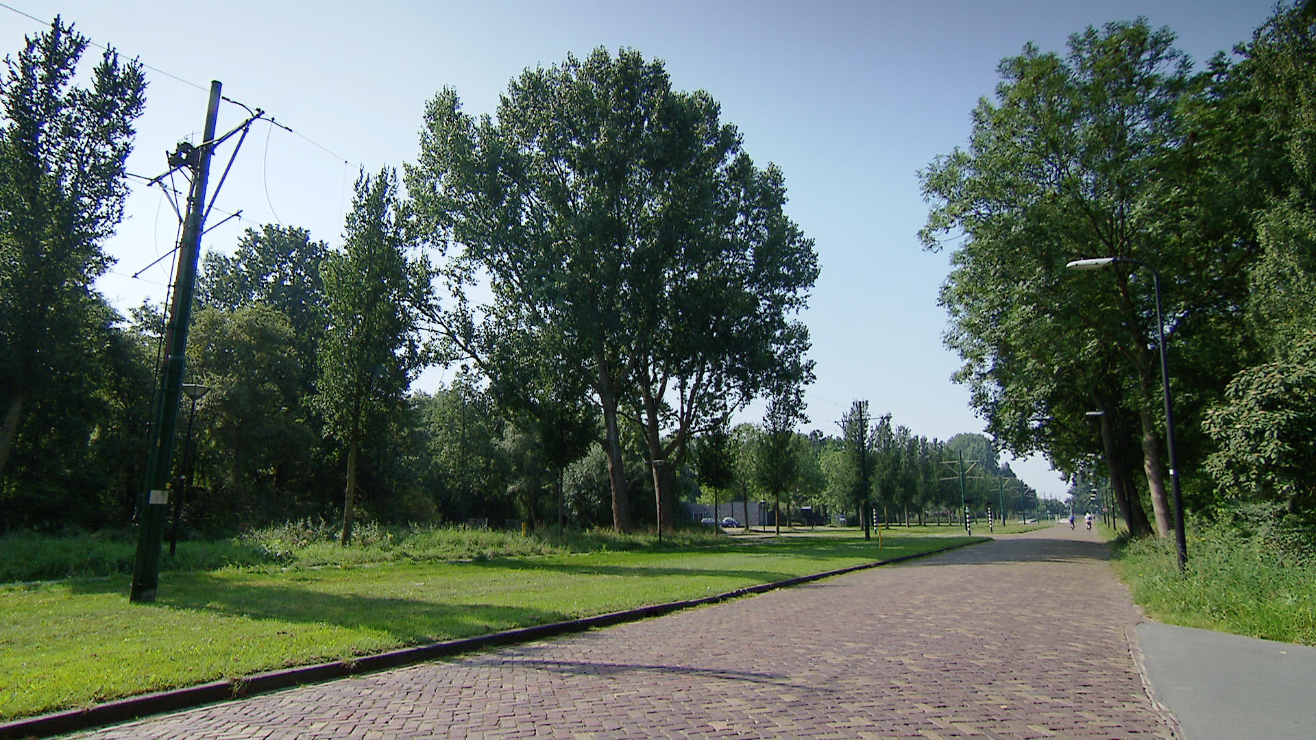117379_eikelenburglaan.jpg