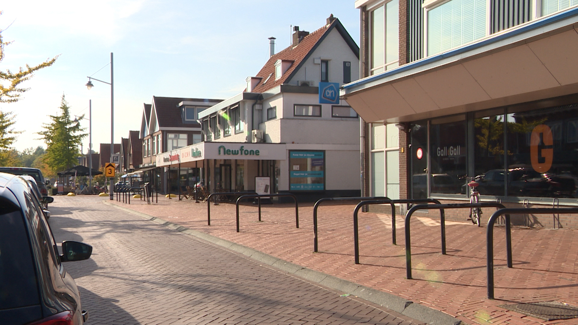 119038_zwanenburg_omgpd.jpg