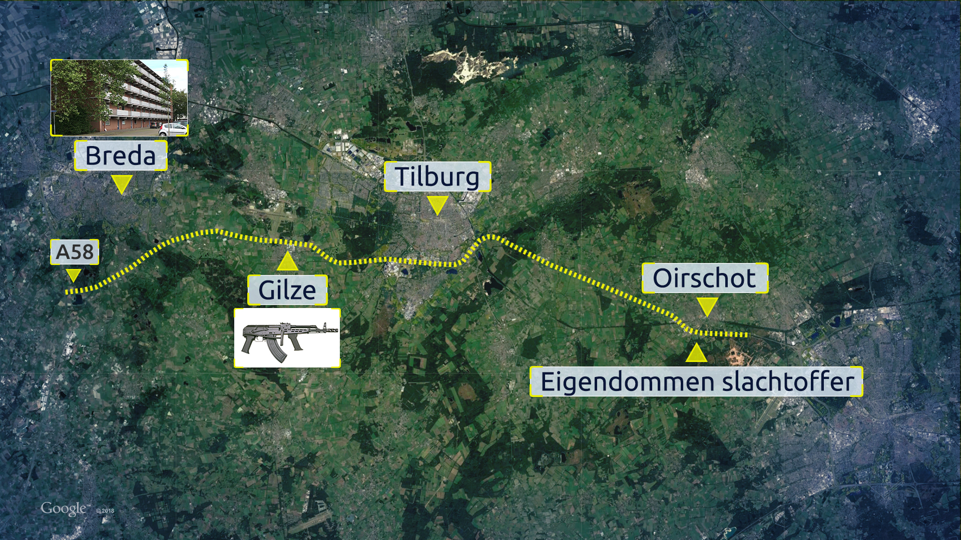 118_243_breda_nw_kaart.jpg